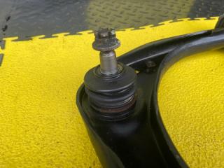 Рычаг левый передний TOYOTA LAND CRUISER URJ202 1UR-FE 48630-60030 5 ракурс