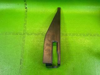 Молдинг на крышу правый TOYOTA ESQUIRE ZWR80 2ZR-FXE 75557-28030 1 ракурс