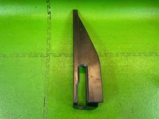 Молдинг на крышу левый TOYOTA ESQUIRE ZWR80 2ZR-FXE 75557-28030 1 ракурс