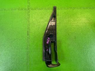Молдинг на крышу левый TOYOTA ESQUIRE ZWR80 2ZR-FXE 75557-28030 2 ракурс
