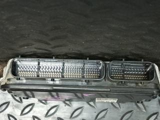 Блок efi TOYOTA ALPHARD AGH30 2AR-FE 89661-58680 4 ракурс