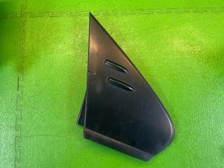 Накладка на крыло TOYOTA PRIUS ZVW50 2ZR-FXE 60117-47020 1 ракурс