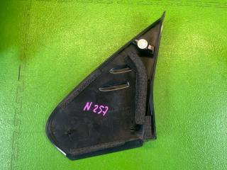 Накладка на крыло TOYOTA PRIUS ZVW50 2ZR-FXE 60117-47020 2 ракурс