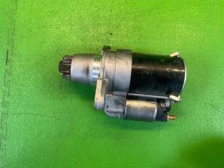 Стартер TOYOTA VELLFIRE AGH30 2AR-FE 28100-0V050 2 ракурс