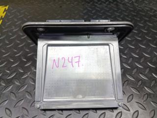 Блок efi TOYOTA LAND CRUISER URJ202 1UR-FE 89661-60L10 1 ракурс