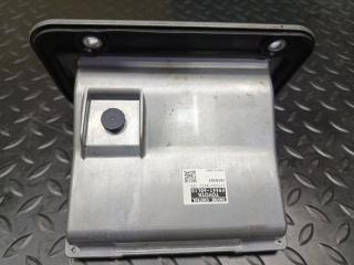 Блок efi TOYOTA LAND CRUISER URJ202 1UR-FE 89661-60L10 3 ракурс