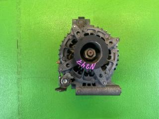Генератор TOYOTA LAND CRUISER URJ202 1UR-FE 27060-38050 1 ракурс