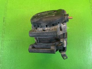 Генератор TOYOTA LAND CRUISER URJ202 1UR-FE 27060-38050 5 ракурс