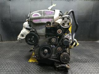 ДВС MITSUBISHI LANCER EVOLUTION CZ4A 4B11T 1000C976, O045697 1 ракурс