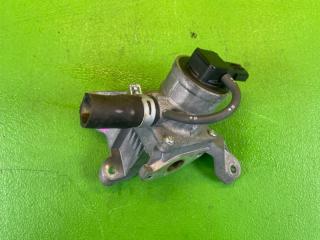 Клапан egr TOYOTA FJ CRUISER GSJ15 1GR-FE 25702-31014 1 ракурс