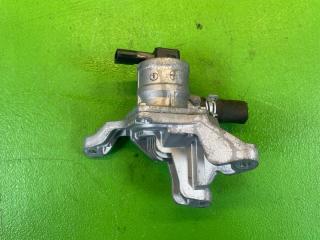 Клапан egr TOYOTA FJ CRUISER GSJ15 1GR-FE 25702-31014 2 ракурс