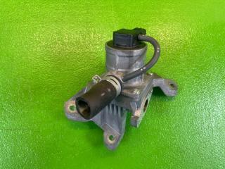 Клапан egr TOYOTA FJ CRUISER GSJ15 1GR-FE 25702-31014 3 ракурс