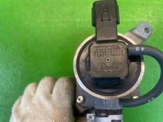 Клапан egr TOYOTA FJ CRUISER GSJ15 1GR-FE 25702-31014 4 ракурс