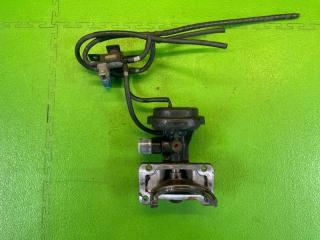 Клапан 4wd ISUZU VEHICROSS UGS25 6VD1 2 ракурс Клапан 4wd ISUZU VEHICROSS UGS25 6VD1 2 ракурс