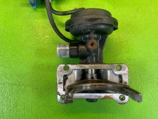 Клапан 4wd ISUZU VEHICROSS UGS25 6VD1 3 ракурс Клапан 4wd ISUZU VEHICROSS UGS25 6VD1 3 ракурс