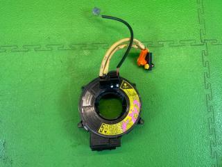 Шлейф-лента air bag TOYOTA LAND CRUISER UZJ100 2UZ-FE 1 ракурс