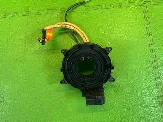 Шлейф-лента air bag TOYOTA LAND CRUISER UZJ100 2UZ-FE 2 ракурс