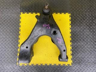 Рычаг нижний передний правый TOYOTA LAND CRUISER 2002