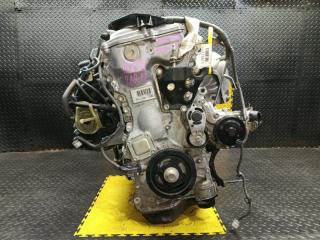 ДВС TOYOTA VELLFIRE AGH30 2AR-FE 19000-0V210, H686380 1 ракурс