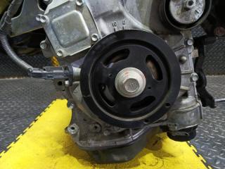 ДВС TOYOTA VELLFIRE AGH30 2AR-FE 19000-0V210, H686380 4 ракурс
