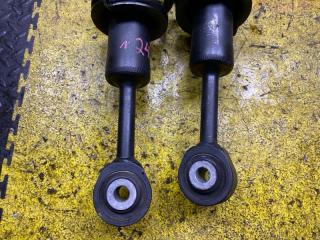 Стойка подвески передняя TOYOTA LAND CRUISER URJ202 1UR-FE 48510-60160 2 ракурс