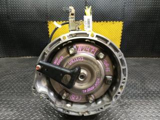 АКПП TOYOTA LAND CRUISER URJ202 1UR-FE 35000-60C70 36100-60B11, AB60F A02A 1 ракурс