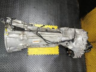 АКПП TOYOTA LAND CRUISER URJ202 1UR-FE 35000-60C70 36100-60B11, AB60F A02A 2 ракурс