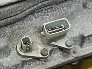АКПП TOYOTA LAND CRUISER URJ202 1UR-FE 35000-60C70 36100-60B11, AB60F A02A 3 ракурс