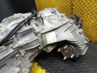 АКПП TOYOTA LAND CRUISER URJ202 1UR-FE 35000-60C70 36100-60B11, AB60F A02A 4 ракурс