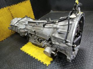 АКПП TOYOTA LAND CRUISER URJ202 1UR-FE 35000-60C70 36100-60B11, AB60F A02A 5 ракурс