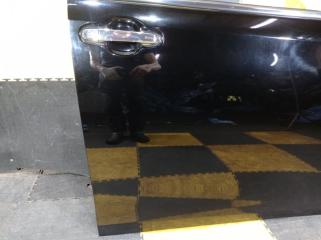 Дверь правая передняя TOYOTA ESQUIRE ZWR80 2ZR-FXE 67001-28250, 202 4 ракурс