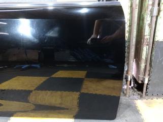 Дверь правая передняя TOYOTA ESQUIRE ZWR80 2ZR-FXE 67001-28250, 202 5 ракурс