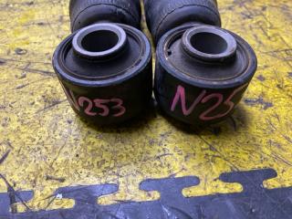 Амортизатор задний TOYOTA FJ CRUISER GSJ15 1GR-FE 4853080537 2 ракурс Амортизатор задний TOYOTA FJ CRUISER GSJ15 1GR-FE 4853080537 2 ракурс