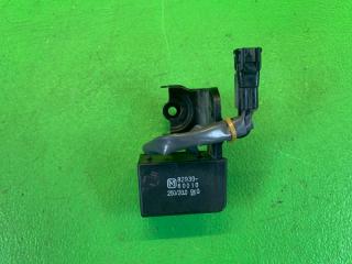Прочее TOYOTA LAND CRUISER URJ202 1UR-FE 82930-60010 1 ракурс