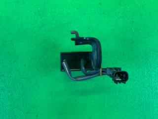 Прочее TOYOTA LAND CRUISER URJ202 1UR-FE 82930-60010 2 ракурс