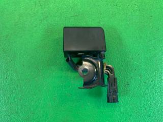 Прочее TOYOTA LAND CRUISER URJ202 1UR-FE 82930-60010 3 ракурс