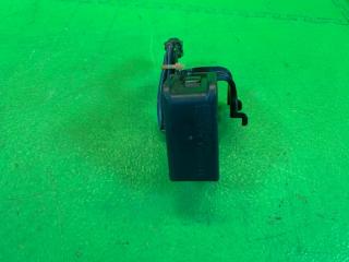 Прочее TOYOTA LAND CRUISER URJ202 1UR-FE 82930-60010 4 ракурс