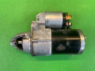 Стартер MITSUBISHI LANCER EVOLUTION CZ4A 4B11T 141810A123, M000T22871 3 ракурс
