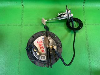 Топливный насос SUBARU LEGACY BLE EZ30 42021AG020, 101961-8550 1 ракурс Топливный насос SUBARU LEGACY BLE EZ30 42021AG020, 101961-8550 1 ракурс