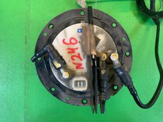 Топливный насос SUBARU LEGACY BLE EZ30 42021AG020, 101961-8550 2 ракурс Топливный насос SUBARU LEGACY BLE EZ30 42021AG020, 101961-8550 2 ракурс