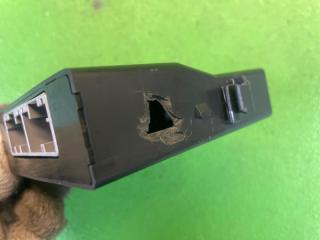 Электронный блок TOYOTA TANK M900A 1KR-FE 89261-B1041 4 ракурс