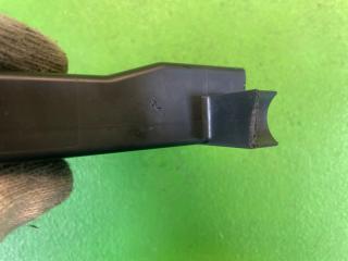 Электронный блок TOYOTA TANK M900A 1KR-FE 89261-B1041 5 ракурс