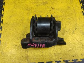 Подушка двс правая MITSUBISHI LANCER EVOLUTION CZ4A 4B11T MN184340 1 ракурс