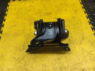 Подушка двс правая MITSUBISHI LANCER EVOLUTION CZ4A 4B11T MN184340 2 ракурс