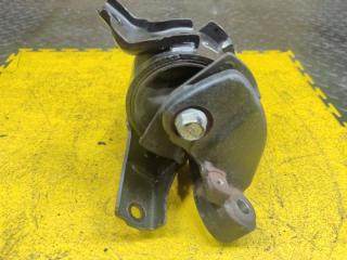Подушка двс правая MITSUBISHI LANCER EVOLUTION CZ4A 4B11T MN184340 3 ракурс