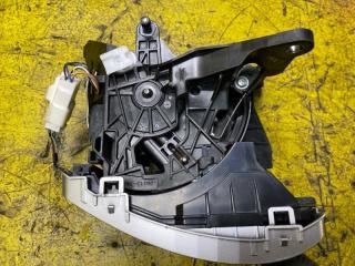 Селектор акпп SUZUKI XBEE MN71S K10C 3 ракурс