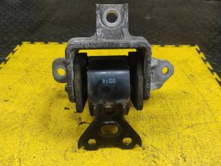 Подушка акпп левая MITSUBISHI LANCER EVOLUTION CZ4A 4B11T MN184329 2 ракурс