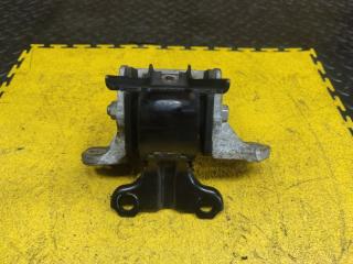 Подушка акпп левая MITSUBISHI LANCER EVOLUTION CZ4A 4B11T MN184329 3 ракурс