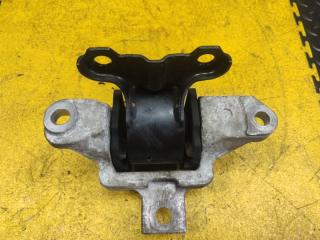 Подушка акпп левая MITSUBISHI LANCER EVOLUTION CZ4A 4B11T MN184329 4 ракурс