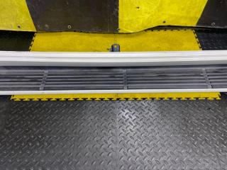 Подножка левая TOYOTA LAND CRUISER URJ202 1UR-FE 51774-60160-A0 3 ракурс